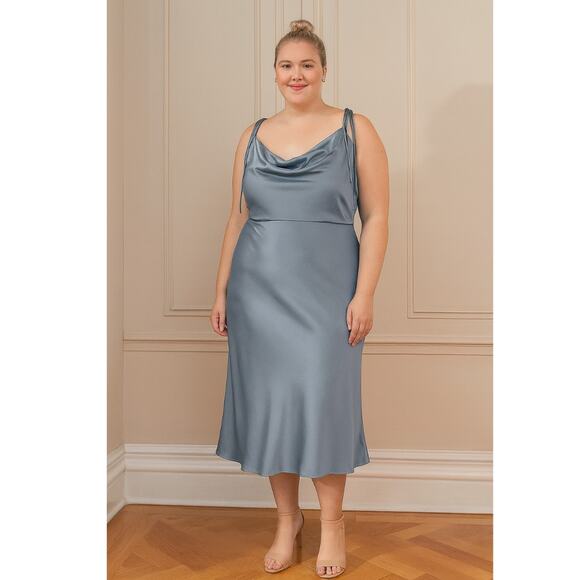 SOLD - Picture 2 of 13